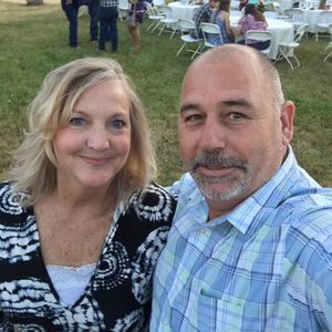 Meet your Posher, Robin